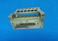 Cina SOSTEGNO modulare ad alta velocità delle componenti 40046052 SPLING della testa di Mounter per JUKI Zevatech FX-3 in vendita