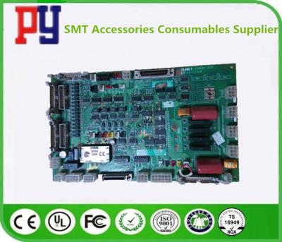 China JUKI Zevatech KE2050 SMT PCB Board SMT Placement Equipment Carry Card 40001946 KE2050 for sale