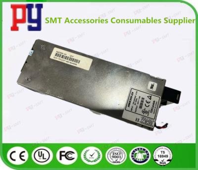 China HWS300-24 REGULATOR SWITCHING SMT Machine Parts Sony Spare Parts 1-474-016-11 for sale