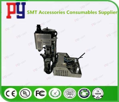 China SMT Spare Parts Hitachi Machine Parts GXH-3 Head for sale