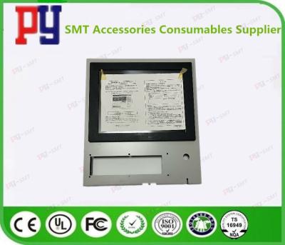 China SMT Spare Parts Hitachi Machine Parts GXH-3 Displayer 6301614854 for sale