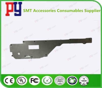 China SMT spare parts Hitachi feeder parts  6301610399  6301289793  211A8859  KYM-M8609-00 for sale