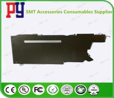 China SMT Spare Parts Hitachi Feeder Parts KYD-MC10L-00   1016B00X   1016B00A for sale