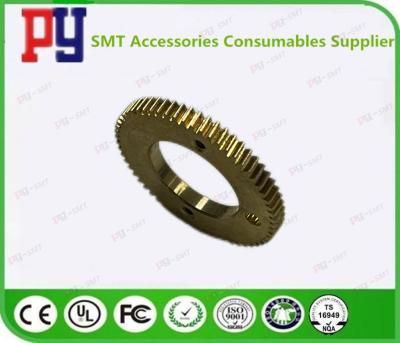 China SMT Machine Parts Hitachi Machine Spare Parts  6301584263  023E0024  KYM-M862G-000 for sale