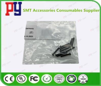 China SMT Spare Part ASM Spare Part 03119676-01 Self-Tapping Screw PT-WN1412-2.5X14-PT10 for sale