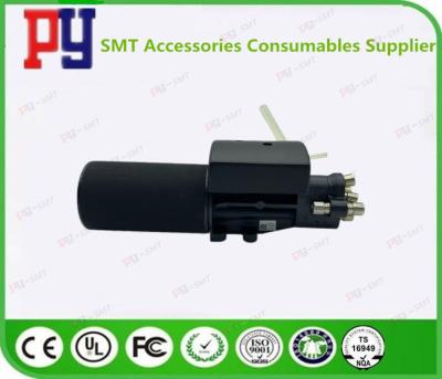 China ASM SMT Machine Spare Part 00335989S02 Vacuum Generator Complete Vacuum Pump Dlm1 for sale