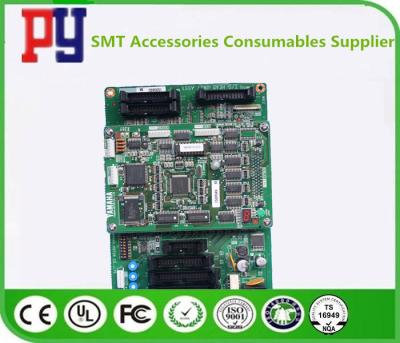 China Vision Main SMT PCB Board Assy KV1-M441H-180 YAMAHA YV100XG machine for sale