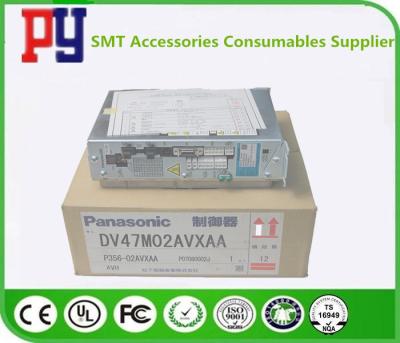 China Unidade de controlo do motor Panadac de Mounter da microplaqueta de Smt 356 DV47M02AVXAA P356-02AVXAA à venda