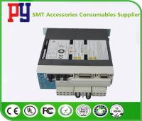 China Steel Material AC Servo Driver MBDFT1503 AVH PANASERT Auto Insert Replacement Parts for sale