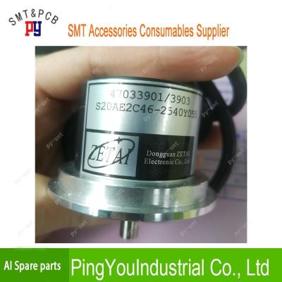 China 47033901 ENCODER & 47033903 ENCODER for sale