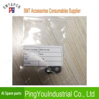 China 80015106 Universal-UIC AI Ersatzteile der Nuss zu verkaufen