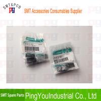 China clip de la correa del Asm 00322273s02 de Siemens Siplace de los recambios de 12m m SMT en venta