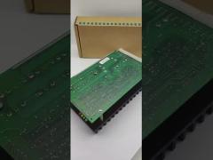 SIEMENS SMT PCB Board