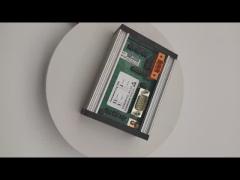 03044925-01 03044925-02 03006411 SIEMENS ASM Blade control card