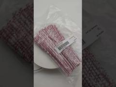ASM / SIEMEN 00315262 00352931 SMT  Siplace Clean Sticks SMT Machine Spare Parts