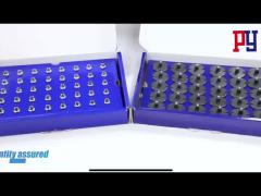 SMT Machine spare Parts Panasonic Nozzle 205N SMT PARTS,SMT Accessories Series