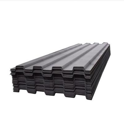 China Modern Warehouse Roof Tile Insulated ASA Synthetic Resin Shingle Roof Fast Shipping for sale