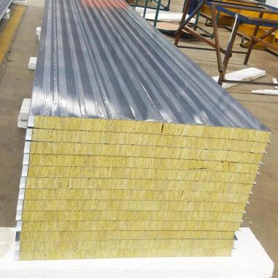 China Modern Design Style Foam Core Material Wall Panels for Water-Resistant Backer Boards for sale