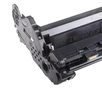 China Drum Unit COMPATIBLE Compatible Drum Unit For Use In Ricoh SP3600 SP4510 Drum Kit Chinese Factory Manufacturing Quality Assurance for sale