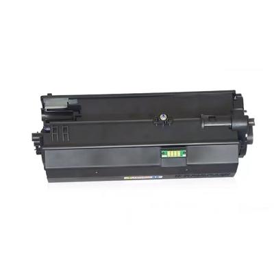 China Toner cartridge COMPATIBLE with high color saturation accuracy sp4510 toner cartridge wholesale price from factory supply and marketing for sale