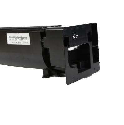 China COMPATIBLE printing supplies are compatible with TN912 toner cartridge 958 toner for sale