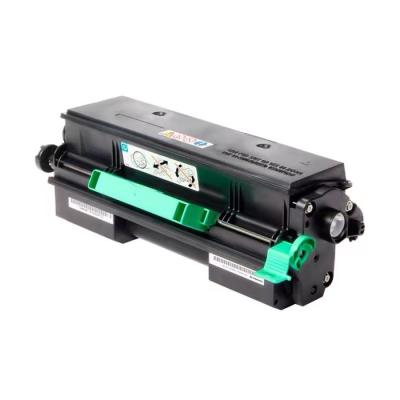 China High-end manufacture COMPATIBLE in China 407323 407321 compatible toner cartridge for use in Ricoh SP3600 SP3610 SP4510 SP4500 toner for sale