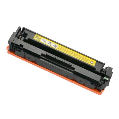 China COMPATIBLE cartridge suppliers wholesale toner prices are MF644 high quality toner CRG054 for sale