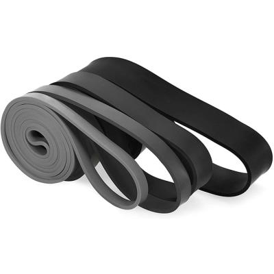 China Body Stretching Training Pull Up Bands, Resistance Bands, Pull Up Aid Band For Body Stretching, Powerlifting, Resistance Training for sale