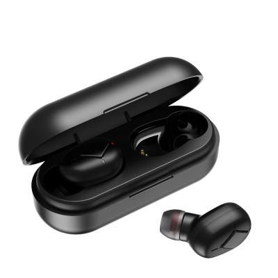 China Fast Shipping Stocked Waterproof Type-c Macaron Bluetooth Earphone Perfect Noise TWS Wireless Earphone for sale