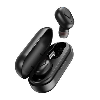 China Cheap Hot Selling Fast Charging Type-c TWS Boat Shape Earbuds Perfect Noise Wireless Bluetooth Earphone for sale