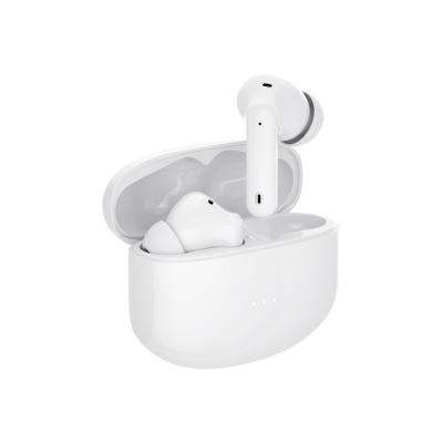 China Perfect 2021 Best Seller Active Noise Canceling Earbuds Ear Pods Wireless Bluetooth Earphone for sale