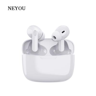 China Perfect Sound Rocket 365 I7 Tws Bis Audiophile Certified 12 Pro Max Phone Headphone Earphone Dust IOS Plug DM 7 Second Generation Components for sale