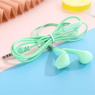 China Perfect Sound Good Quality 2021 J18 Tws Electronics Earphone White Ship Wired Boult Bass Bostar Ire Earphone Nack Band IOS Audio Display Stand for sale