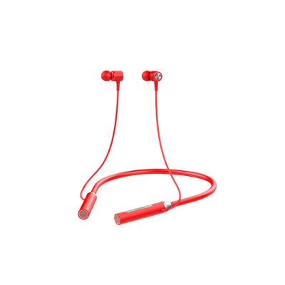 China Ethiopian BRR Price Hang Bhootoot Earphone Jack In Original High Quality Cheap Neck Phone Neckband Microphone Mp3 Hitage Tws M6 Earphon BRR Price for sale