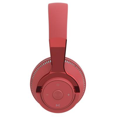 China Perfect Sound Top Selling 2021 Super Bass Waterproof IPX5 H2 Gaming Bluetooth Luminous Wireless Earphone Audifonos for sale