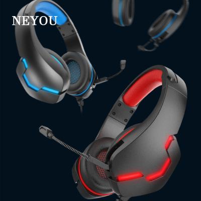 China Wired&Wireless DJ Perfect Boat Sound ANC Bluetooh Headphones With Microphone For Computer for sale