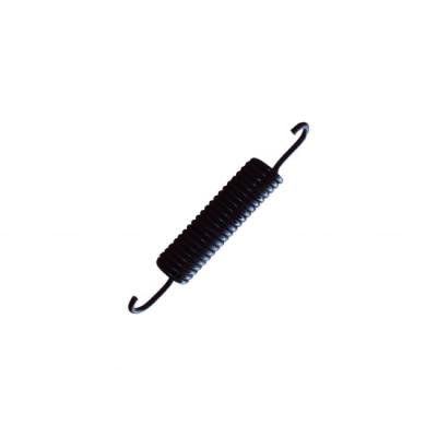 China WG9112340049 Heavy Duty Wholesale Truck Return Spring For Sinotruk Howo Truck Parts for sale