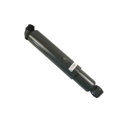 China WG9725680014 Heavy Duty Truck Wholesale Front Suspension Shock Absorber For Cars Trucks Accessories for sale