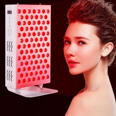 China LADITE I BS360 Led Beauty Device Red Light Therapysaidi Lightingsaidi Red Light Therapy Blood Vessels Removal Led Light Therapy For Skin Rejuvenation for sale