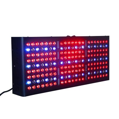 China New Design Aluminum 600W 800W 1000W 1200W Led Grow Light Hydroponic DIT I ​​Led Grow Light Full Spectrum for sale