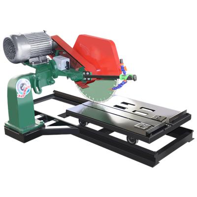 China Construction Work Manual Cutter Tool Equipment Stone Multifunction Stone Engraving Machine For Ceramic Tile Chamfering for sale