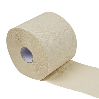 China Eco-friendly Material Free Sample-Manufacturers Tissue Paper / Direct Selling Tissue Toilet Paper / Soft Toilet Paper for sale