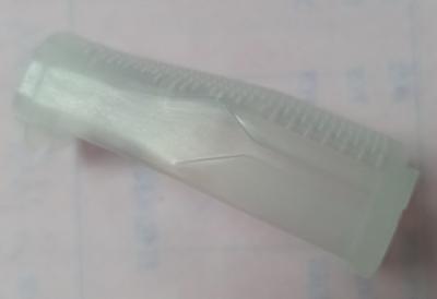 China Surgical Removal Plastic Injection Molding Tissue Blood Filters for sale