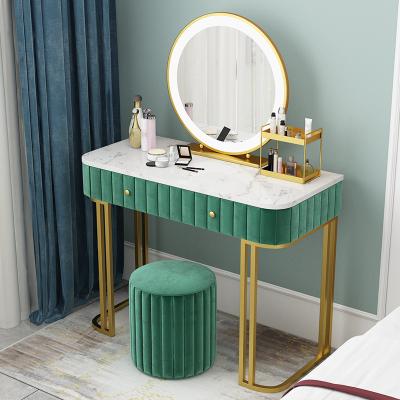 China Modern Storage Bedroom Vanity Dresser Dresser Dresser With Drawer Bedroom Furniture for sale