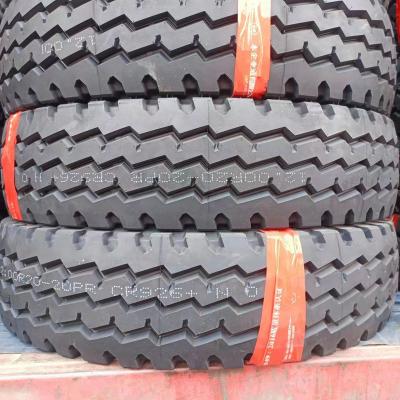 China Natural Rubber CHINA FAMOUS TYRE BRAND CHAOYANG WESTLAKE Golden Crown ORNATE heavy duty load truck tyres with 1200r24 13r22.5 11.00R20 12.00R20 for sale