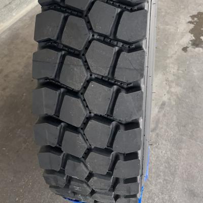 China Natural Rubber All Steel Radial 11r 24.5 truck tires Chaoyang Westlake Goodride 12.00r20 Heavy Duty Truck Tire on&off Road TBR Tyres for sale