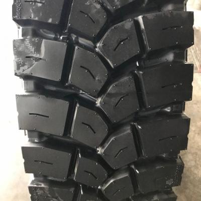 China Natural Rubber Special offer Chinese low price size 100020 1000r20 315/80R22.5 tires for cars for sale