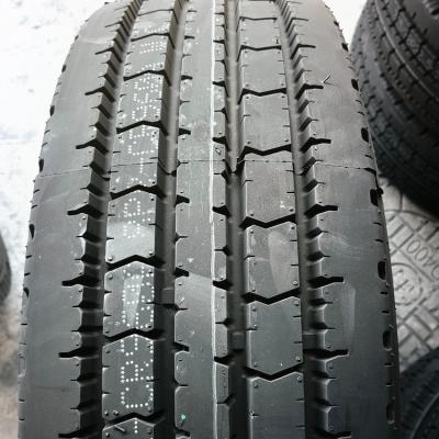 China Natural Rubber Chinese cheap wholesale tires 315/70R22.5 with ISO9001/DOT/CCC certified for sale