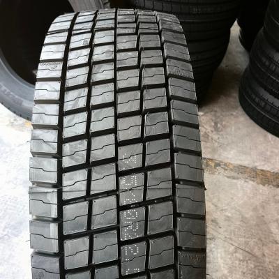 China Natural Rubber Chinese good price truck tires trailer tyres 1000r20 315/80R22.5 truck tyre for trucks for sale