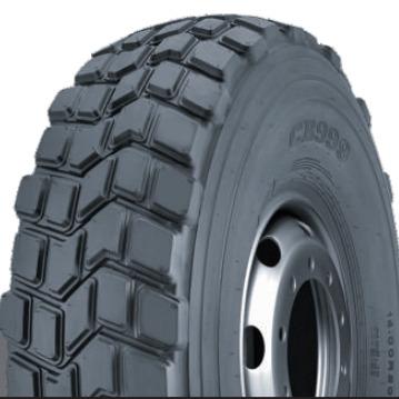 China Natural Rubber CHAOYANG WESTLAKE GOODRIDE Chinese Top One brand 14.00R20 16.00R20 Radial OTR Tyre for sale